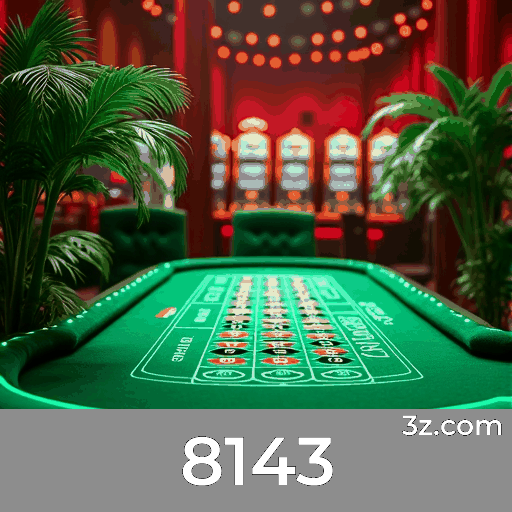 8143: Desafie-se com Crash Games e Ganhe