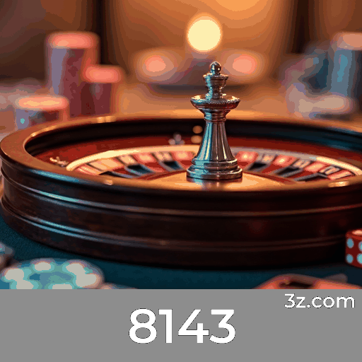 Experimente o Acesso Seguro Instantâneo no 8143