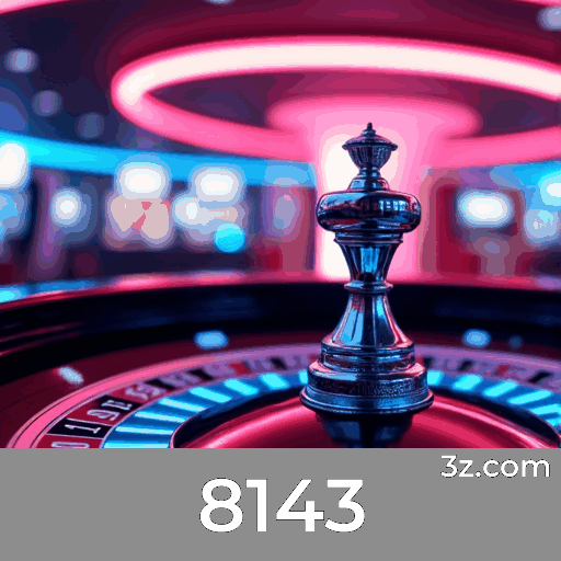 Métodos de Análise para Aumentar o Valor do Bônus em 25%: Explore 8143