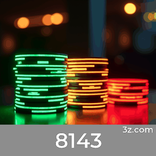 Inovação e Vantagens com o Aplicativo 8143: Tecnologia de Apostas Otimizada para Celular