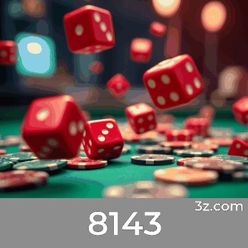 8143: Exclusivas Ofertas para Usuários Brasileiros