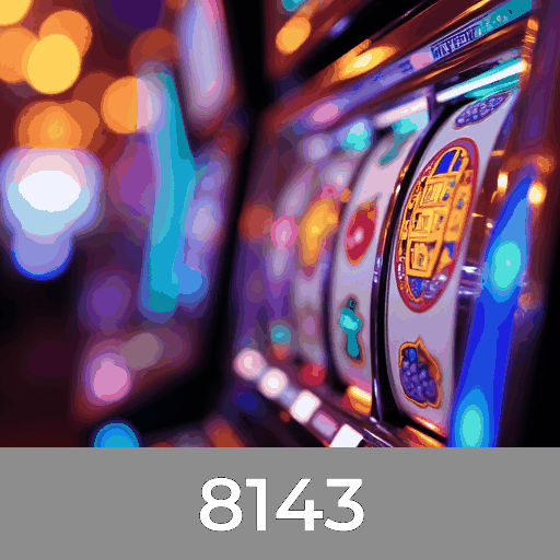 Experimente o Acesso Seguro Instantâneo com 8143